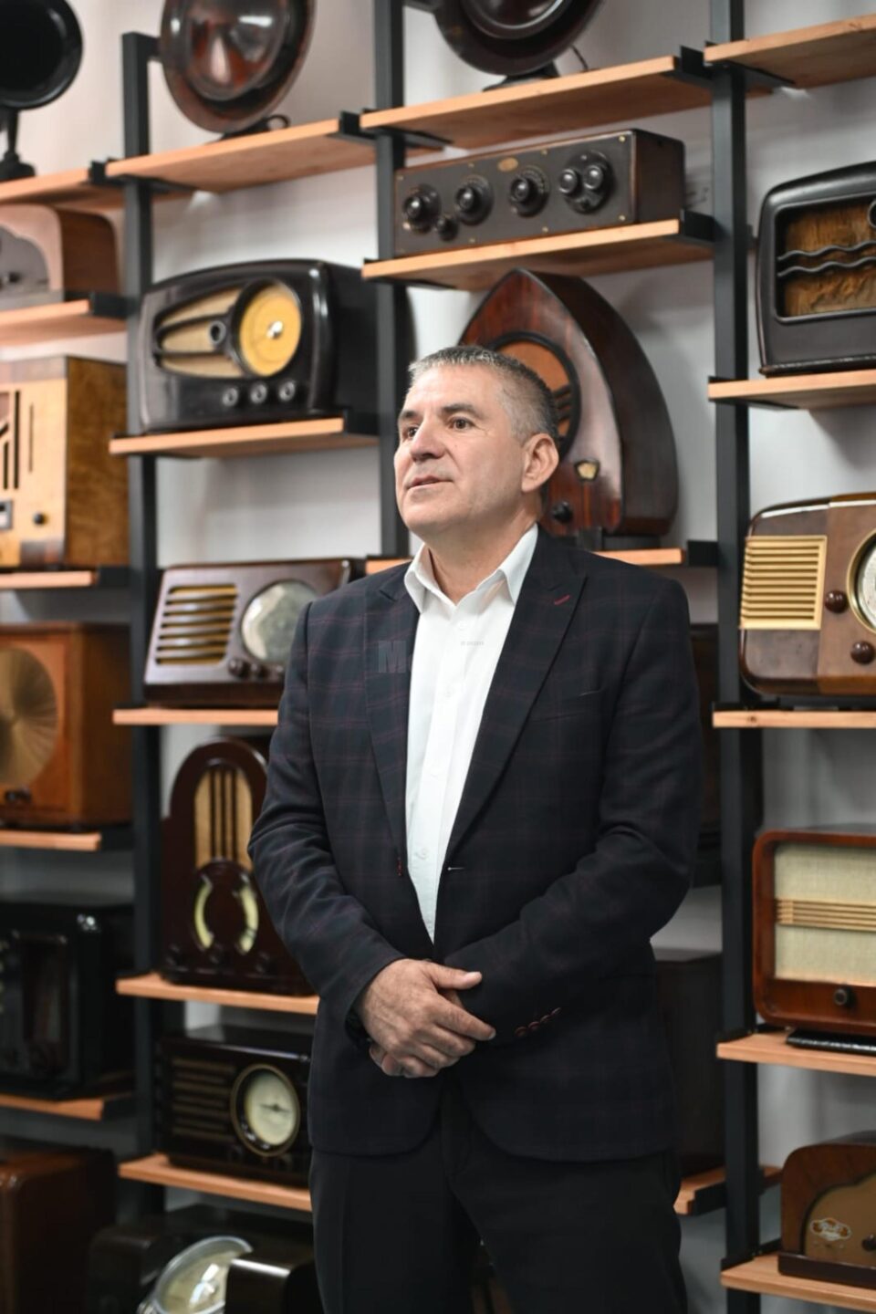 Adrian Popoiu