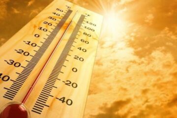 Ferestrele închise în timpul zilei și închiderea aparatelor electrocasnice vă protejează casa de creșterea temperaturii