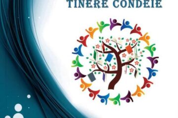 Cinci elevi suceveni, premiați la Concursul național de creație literară „Tinere condeie”