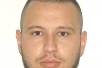 Mario Lucian Lupăștean