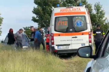 La doar 27 de ani a decis să își pună capăt zilelor