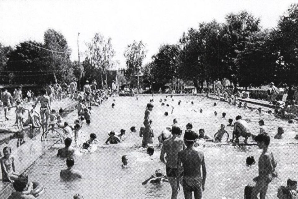 Presa veche 29 iunie cu foto ȘTRAND (2)