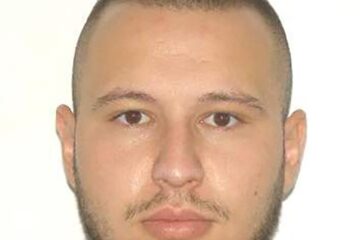 Mario Lucian Lupaștean
