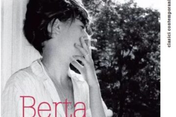 „Berta Isla”