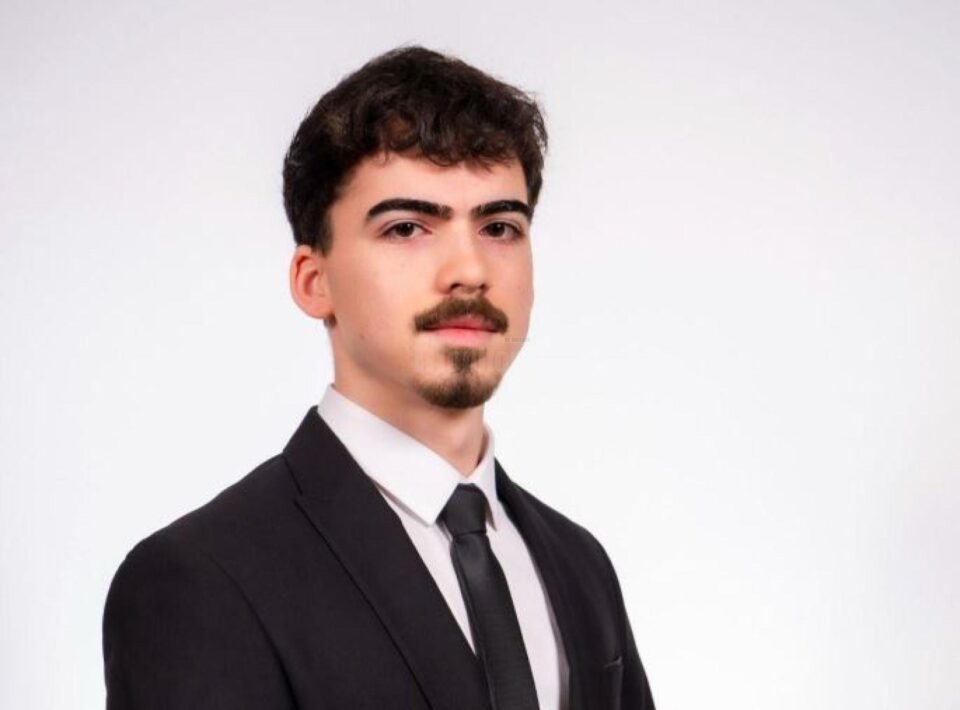 Matei Sava