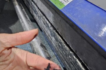 Trei hipermarketuri din Suceava au avut câteva ore activitatea sistată de către inspectorii veterinari