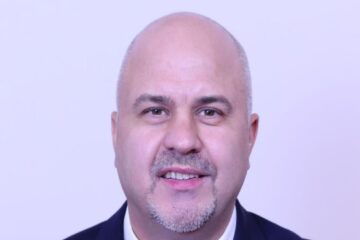 Deputatul USR de Suceava, Emanuel Ungureanu, a depus un proiect de lege prin care ofițerii DGA să poată cerceta în continuare corupția