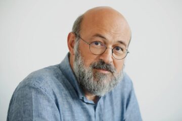 Senatorul AUR de Suceava, Virgiliu Vlăescu
