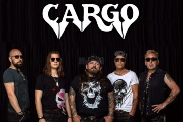 Cargo