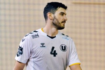 Sergiu Makaria