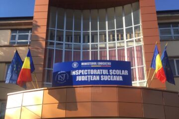 Peste 1400 de contestații la examenul de bacalaureat, în județul Suceava