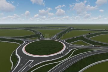 Șoldan cere votul consilierilor pentru parteneriatul cu CNAIR în vederea construirii rutei ocolitoare la Gura Humorului