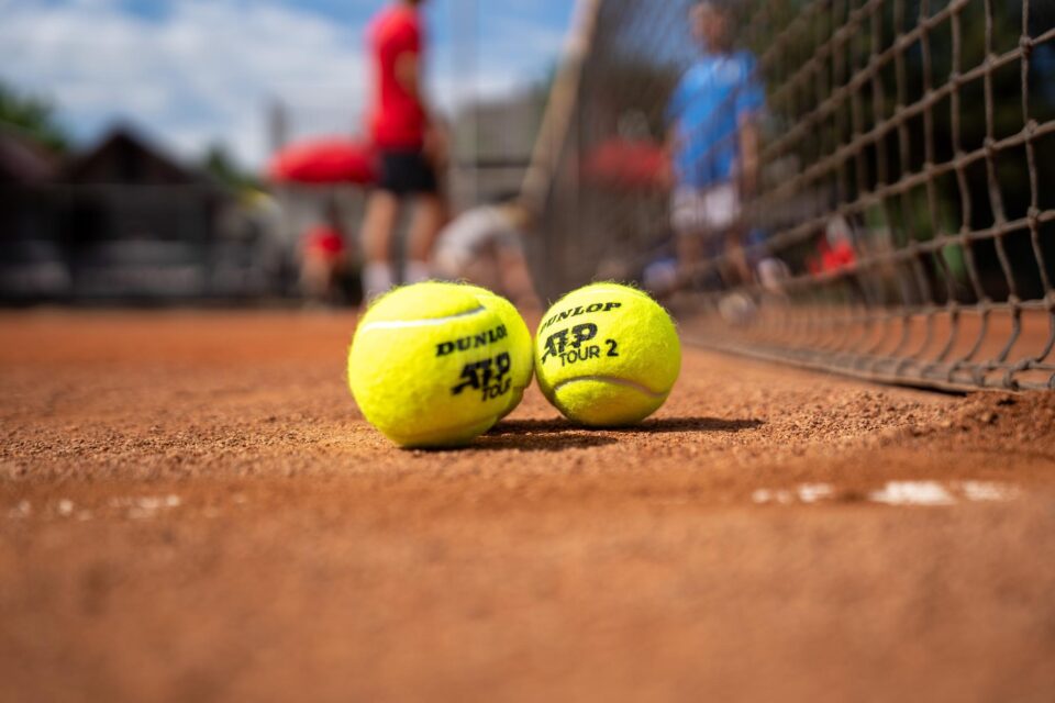 Franța și Belgia vor juca mâine, la Suceava, finala „Tenis Europe Summer Cups”