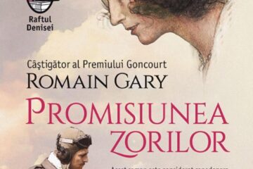 „Promisiunea zorilor”