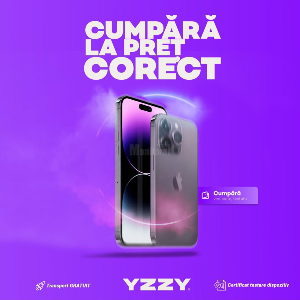 YZZY.ro