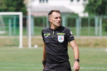 Silviu Iftode