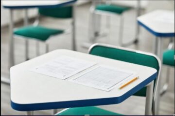 Rata de succes de la bac a crescut ușor după contestații