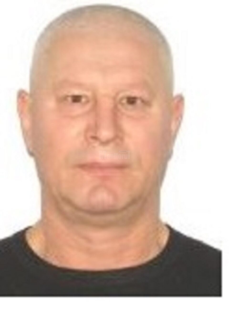 Vasile Coroamă