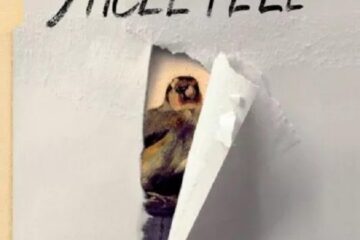 „Sticletele”