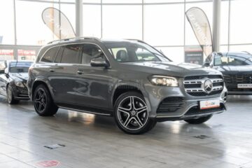 Autoturisme secondhand de vânzare în rate în Suceava, la AutoDelRulate. De ce să cumperi de acolo