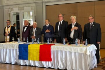 Congresul PNȚ Maniu-Mihalache