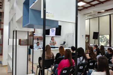 Gala Pro(activ), desfășurată la Camera de Comerț și Industrie Suceava, în parteneriat cu USV