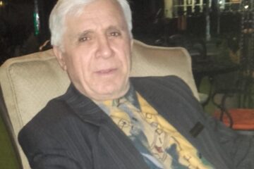 Constantin Chiriac