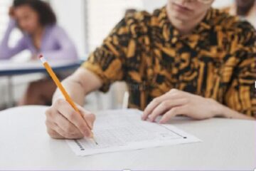 Cei mai buni candidați, cu medii peste 9,90 la evaluare, sunt din Suceava, Rădăuți, Baia și Arghira