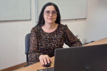 Nicoleta Adriana Schipor