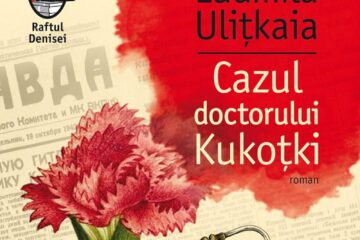 „Cazul doctorului Kukoțki”