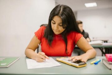 Cea mai mare rată de promovare la evaluarea națională din ultimii zece ani