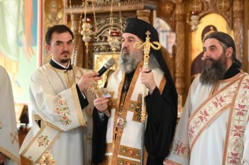 Prima ediție a Concursului Interjudețean de Proiecte „Sufletul pridvorului – speranța și fapta bună”