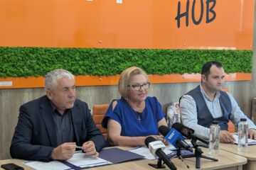 Conducerea Patronatelor IMM-urilor din județul Suceava a criticat dur noile măsuri de austeritate