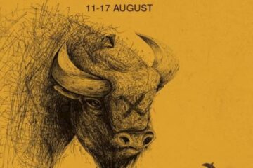 Câmpulung Film Fest (CFF), ediția a X-a