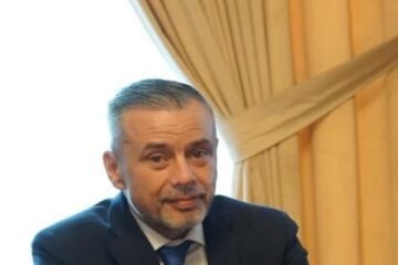 Deputatul PNL de Suceava Ioan Balan
