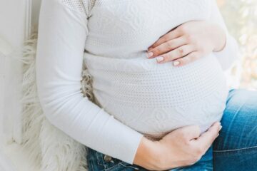 Aproape 250 de sucevencele înregistrate ca gravide erau adolescente la momentul luării în evidență