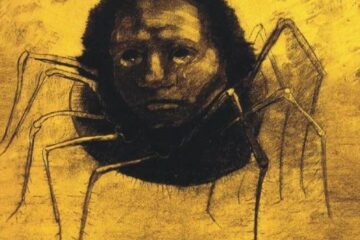 „Metamorfoza și alte povestiri”