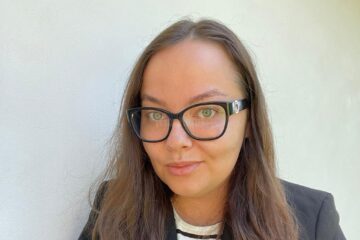 Iuliana Saghin