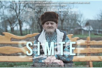 Scurtmetraj realizat de studenți de la „Media digitală”, nominalizat la Festivalul de Film „FilmOneFest” SUA