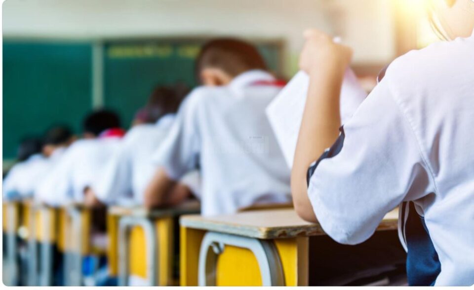 Suceava încheie evaluarea națională pe locul V în țară, cu o rată de promovare bună, de 86,4%