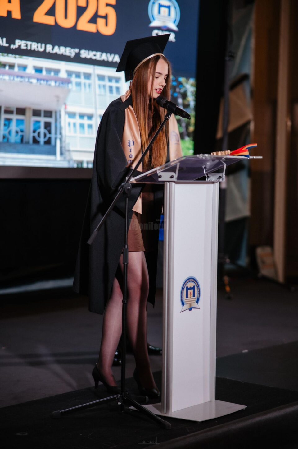 Ioana Tofan