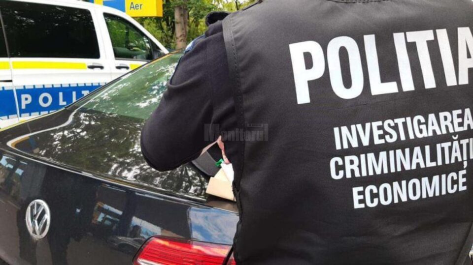 Înșelăciunile fac ravagii în mediul online