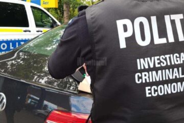 Înșelăciunile fac ravagii în mediul online