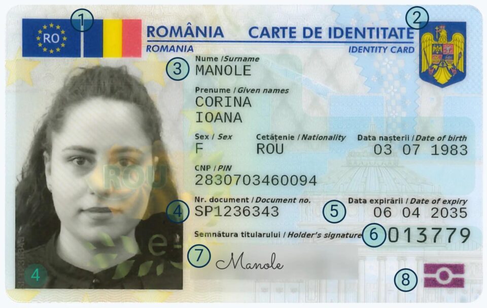CEI fata sursa GOV
