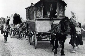 Presa veche 27 iunie cu foto ȚIGANI (1)