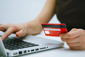 Nu trimiteți bani în avans fără a avea siguranța ofertei. Foto economica.net