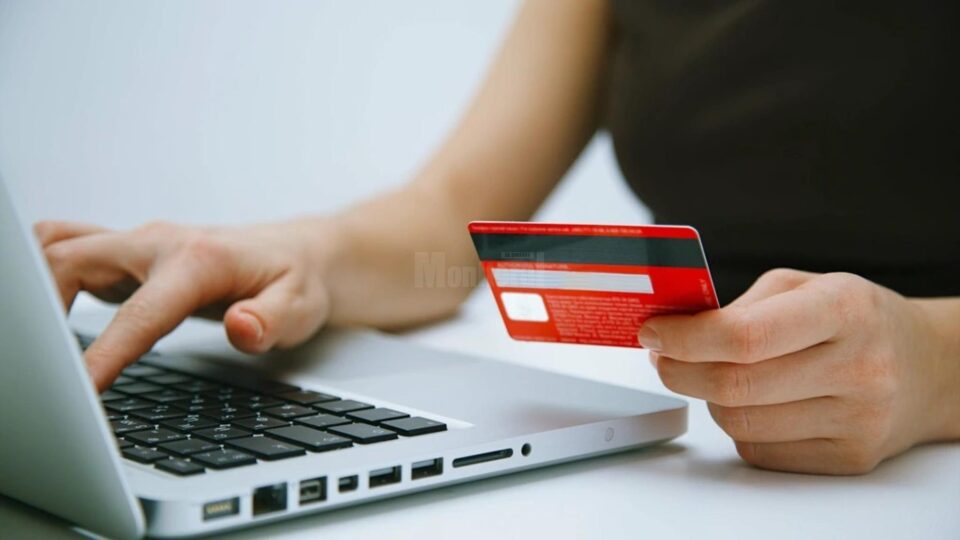 Nu trimiteți bani în avans fără a avea siguranța ofertei. Foto economica.net