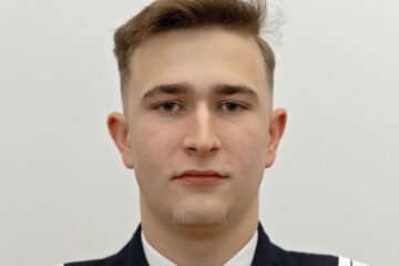 Matei Spînu