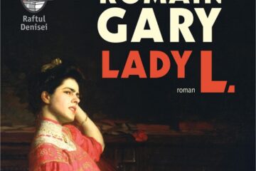 „Lady L.”