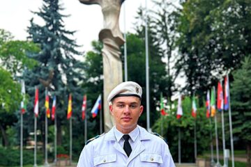 Rareș Achiței